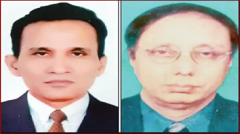 ‘রোওয়ান’ কার্যনির্বাহী কমিটির সভাপতি নাজিম, সম্পাদক আজিজ