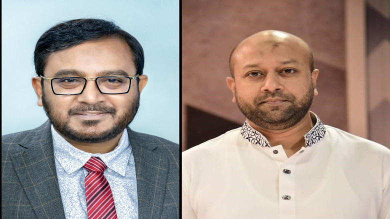 মিটফোর্ড হাসপাতালের সম্মুখে নৃশংস খুন, প্রতিবাদ জানিয়েছে এবি পার্টি