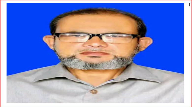 বড়াইবাড়ী স্কুলের প্রধান শিক্ষকের বিরুদ্ধে ভূমি দখলের অভিযোগ,  ইউএনও’র তদন্তে দোষী সাব্যস্ত