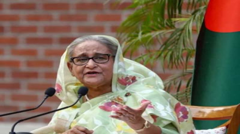 দ্য গার্ডিয়ানের প্রতিবেদন:যুক্তরাজ্যে হাসিনাঘনিষ্ঠদের সম্পত্তির মালিকানা হস্তান্তরের হিড়িক