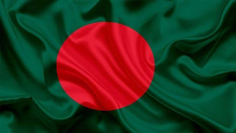 ভয়াবহ পরিস্থিতি মোকাবিলা করতে হলে !
