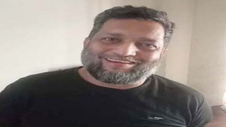 মাধবদী পৌরসভার সাবেক মেয়র মানিক গ্রেপ্তার...