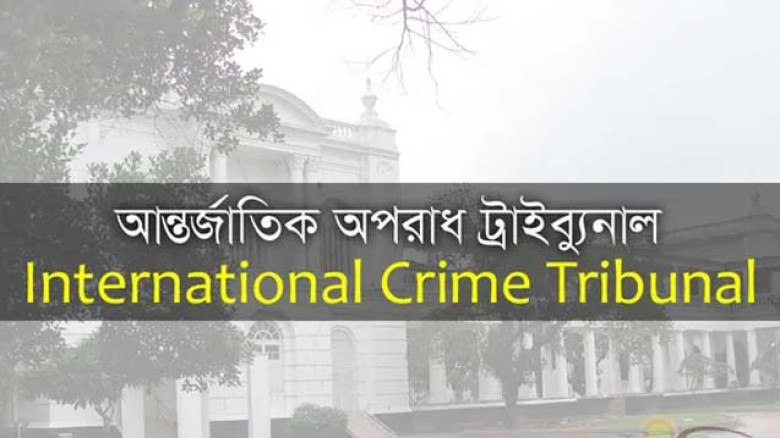 বিডিআর হত্যাকাণ্ডে ভারত সম্পৃক্ততা জেনে যাওয়ায় মেজর জাহিদকে হত্যা