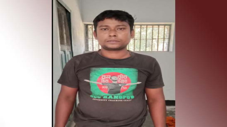কুড়িগ্রামের রাজারহাটে পাঁচ বছরের শিশুকে নির্যাতনের অভিযোগ
