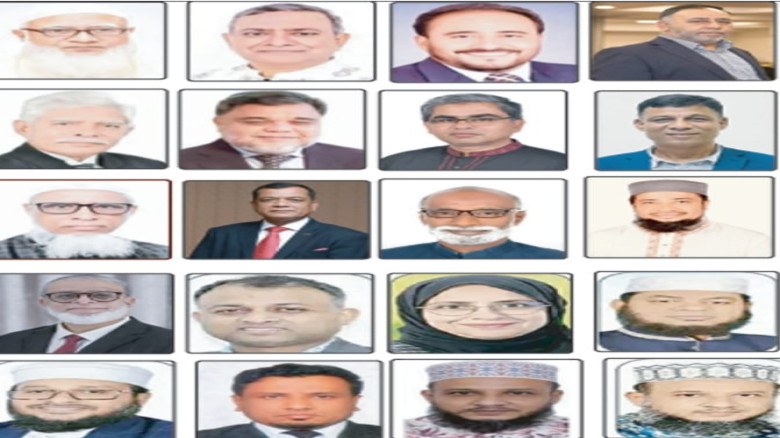 ইসলামী জোট হলে মৌলভীবাজারে বদলে যাবে নির্বাচনী সমীকরণ