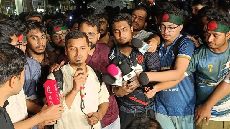 মাগুরায় নানা আয়োজনে বি এন পি'র ৪৭তম প্রতিষ্ঠা বার্ষিকী পালিত
