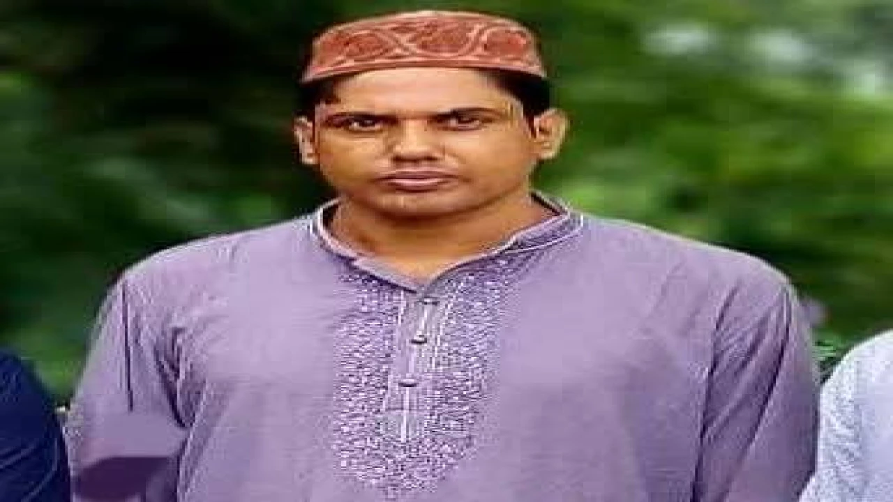 মুরাদনগরে যুবকের মরদেহ উদ্ধার, পরিবারের সন্দেহ হত্যা